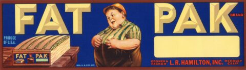 Fat Pak